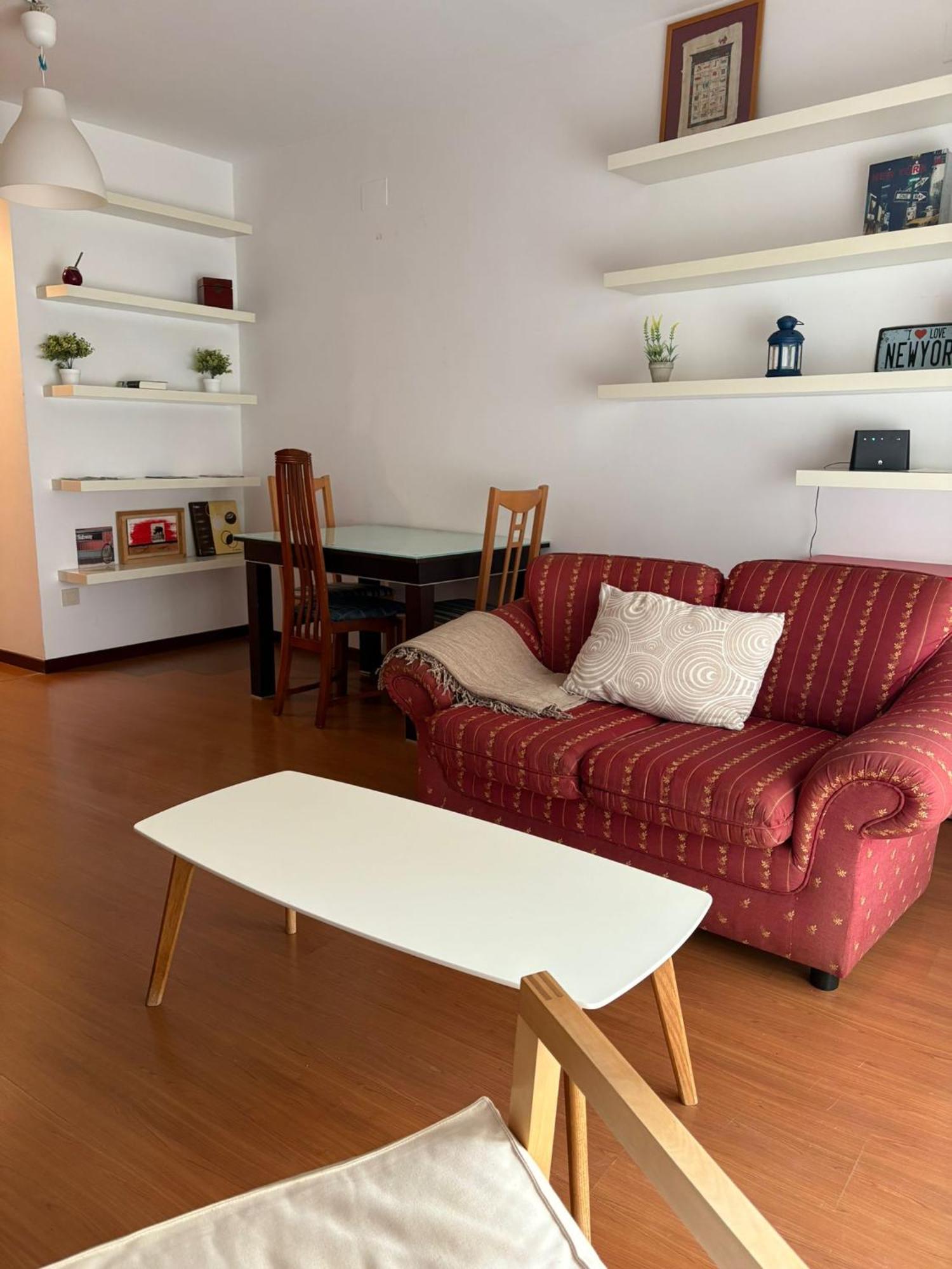 Vut A Casa Da Herba Redondela Exteriér fotografie