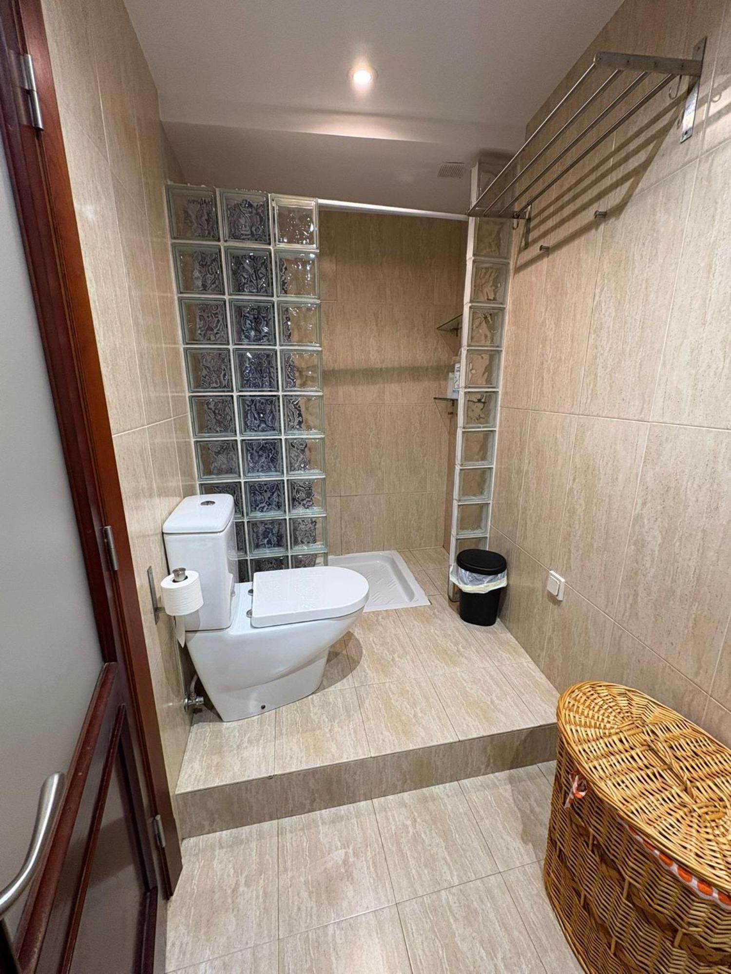 Vut A Casa Da Herba Redondela Exteriér fotografie