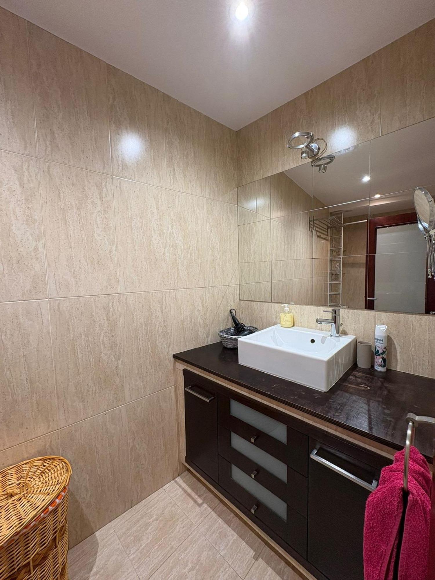 Vut A Casa Da Herba Redondela Exteriér fotografie